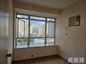 17768012506eebad15-fe00-4f0b-b5ba-eaa35873781f.jpeg 嘉湖山莊 1期 樂湖居 12座 - 28NTS – 香港北部都會區