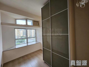 1776801252d9c5e317-57b0-4cc9-bbb8-f1992872fe96.jpeg 嘉湖山莊 1期 樂湖居 12座 - 28NTS – 香港北部都會區