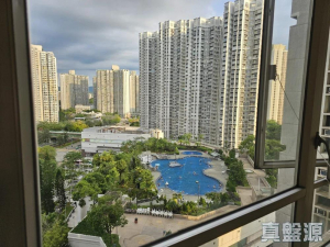 177680125492717a3c-9bd6-4a56-9170-54e634a47c63.jpeg 嘉湖山莊 1期 樂湖居 12座 - 28NTS – 香港北部都會區