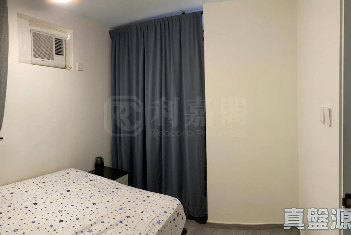 嘉和海景別墅 30座 - 28NTS – 香港北部都會區