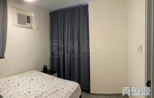 1776801276e226c3fe-bed7-4ed9-93ff-24390ba92cd3.jpeg 嘉和海景別墅 30座 - 28NTS – 香港北部都會區