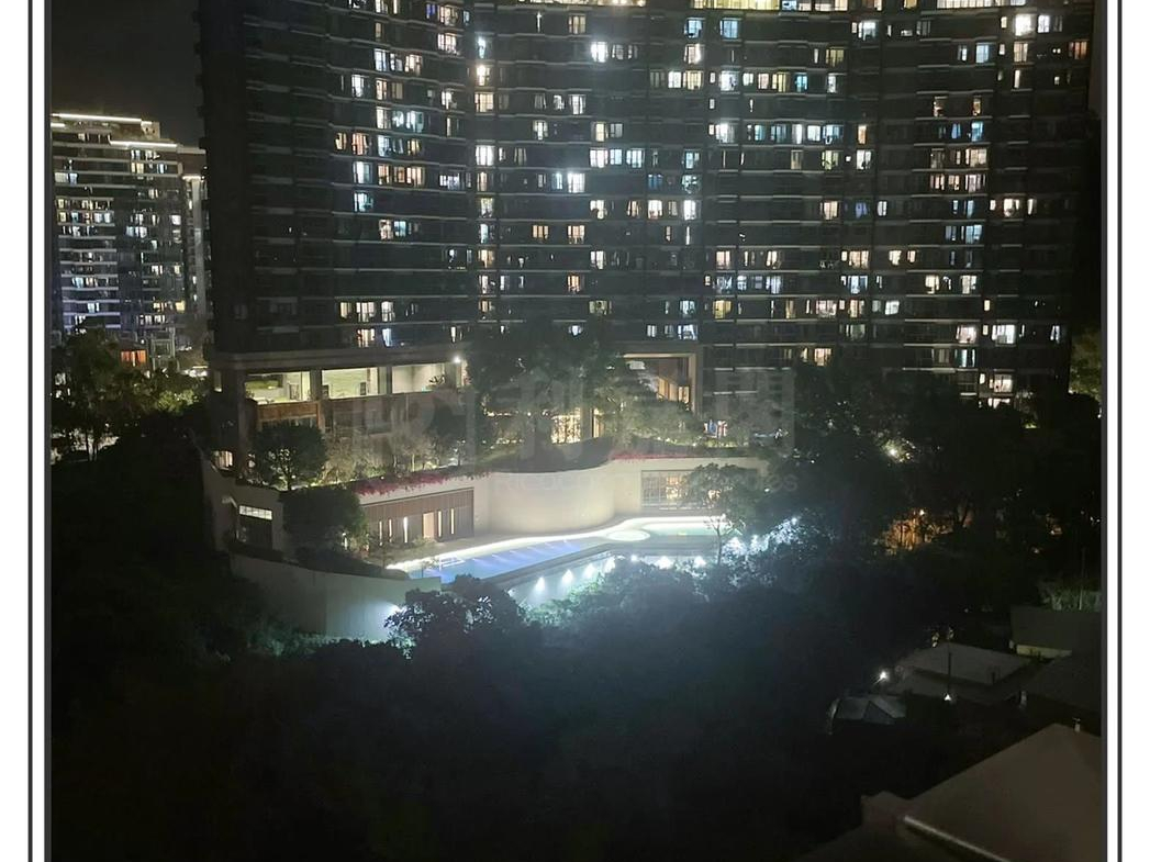 緹岸 2期 5A座 - 28NTS – 香港北部都會區