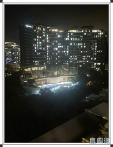緹岸 2期 5A座 - 28NTS – 香港北部都會區