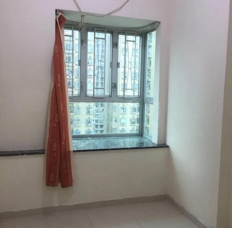 青怡花園 7座 - 28NTS – 香港北部都會區
