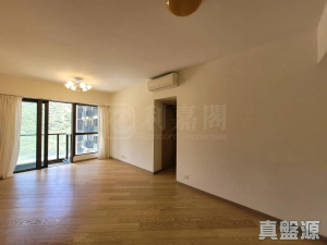 177680136225781066-62bd-48aa-8ec4-2102c1a4fd0d.jpeg 昇薈 2座 - 28NTS – 香港北部都會區