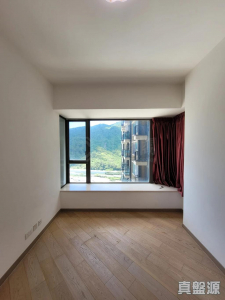 177680136797ac82f5-f62b-486e-ad13-7d061bd6c450.jpeg 昇薈 2座 - 28NTS – 香港北部都會區