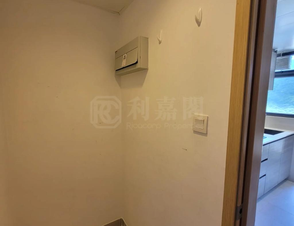 昇薈 2座 - 28NTS – 香港北部都會區
