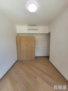 177680137662cb9c70-6e01-4a40-82d5-40ebf234284b.jpeg 昇薈 2座 - 28NTS – 香港北部都會區