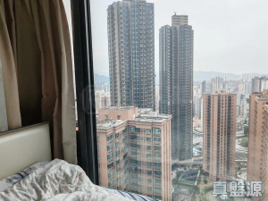 1776801406498b6ee0-953a-4cc7-9c44-df35fe9c3af6.jpeg GRAND YOHO 1期 2座 - 28NTS – 香港北部都會區