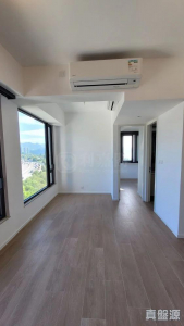 OMA BY THE SEA 2座 - 28NTS – 香港北部都會區