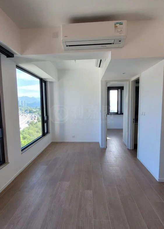 OMA BY THE SEA 2座 - 28NTS – 香港北部都會區