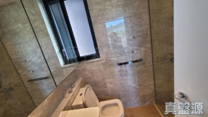 OMA BY THE SEA 2座 - 28NTS – 香港北部都會區