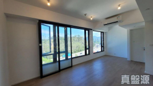 OMA BY THE SEA 2座 - 28NTS – 香港北部都會區