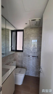 OMA BY THE SEA 2座 - 28NTS – 香港北部都會區