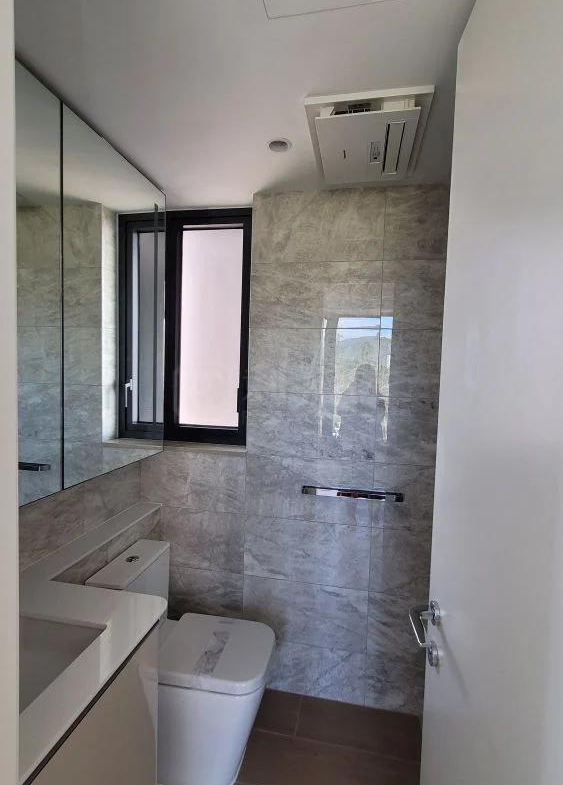 OMA BY THE SEA 2座 - 28NTS – 香港北部都會區