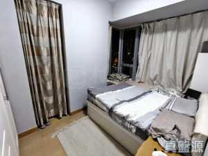 1776801466f256b40c-cf08-4001-a910-aad1d1f7e487.jpeg 尚悅 8座 - 28NTS – 香港北部都會區