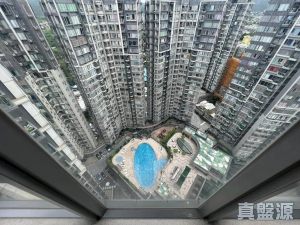 1776801480bf57bec2-d016-4265-a3cd-29c503d73872.jpeg 尚悅 8座 - 28NTS – 香港北部都會區