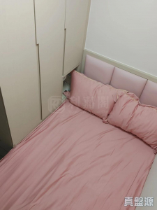 長發邨 俊發樓(5座) - 28NTS – 香港北部都會區