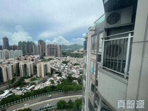 17768016119850de0a-92a4-474d-be53-ce85f40956d5.jpeg 尚悅 5座 - 28NTS – 香港北部都會區