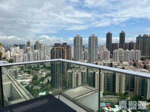 1776801620b50d1787-2a68-4b13-a195-3682b4106882.jpeg 尚悅 5座 - 28NTS – 香港北部都會區