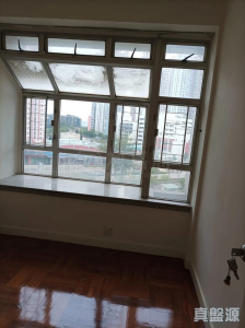 177680175572e19c7d-e26a-4a81-92a6-1f89cac33c98.jpeg 嘉湖山莊 5期 麗湖居 9座 - 28NTS – 香港北部都會區