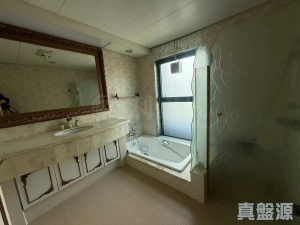 帝濤灣 浪琴軒 5座 - 28NTS – 香港北部都會區