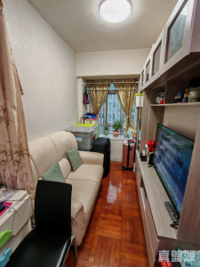 時代廣場 C座 - 28NTS – 香港北部都會區