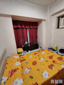 時代廣場 C座 - 28NTS – 香港北部都會區