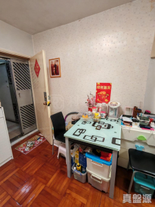 時代廣場 C座 - 28NTS – 香港北部都會區