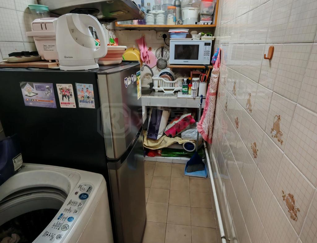 時代廣場 C座 - 28NTS – 香港北部都會區