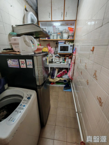 時代廣場 C座 - 28NTS – 香港北部都會區
