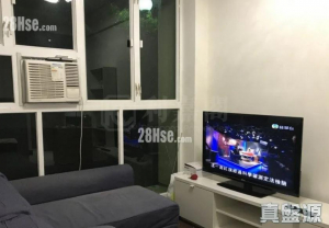 龍珠島別墅 F7座 - 28NTS – 香港北部都會區