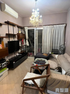 17768021797c4c9403-0359-4bd5-b328-be6c5d816345.jpeg 星堤 3座 - 28NTS – 香港北部都會區