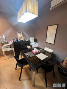 1776802183447b1b77-fb4a-4450-b571-711afa20b797.jpeg 星堤 3座 - 28NTS – 香港北部都會區