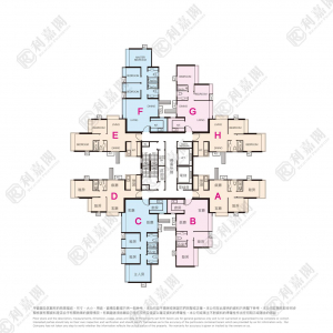 177680222511185_2000_ricacorp.png 采葉庭 8座 - 28NTS – 香港北部都會區