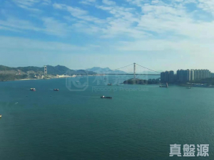 浪翠園 1期 1座 - 28NTS – 香港北部都會區