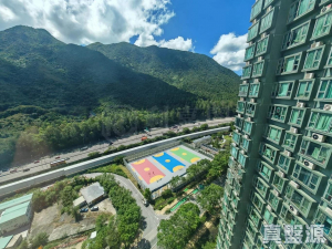 1776802284866eb711-aa8a-4c63-a73c-eb94dd18e7c4.jpeg 映灣園 1期 賞濤軒 3座 - 28NTS – 香港北部都會區