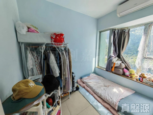 1776802289f7b1e696-dfcb-4713-bbaa-14eccc99eee9.jpeg 映灣園 1期 賞濤軒 3座 - 28NTS – 香港北部都會區