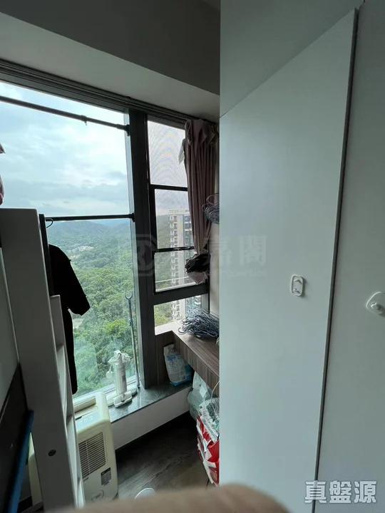 上源 2B座 - 28NTS – 香港北部都會區
