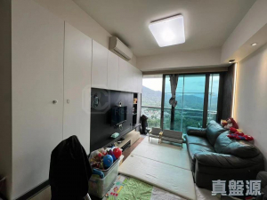 上源 2B座 - 28NTS – 香港北部都會區