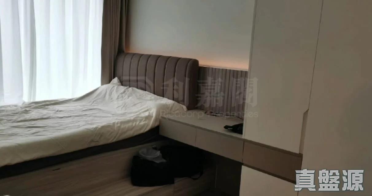 1776802386a8338274-aea8-4739-a53b-774cefeef3bc.jpeg