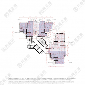 177680241056447_2000_ricacorp.png 峻巒 2B期 PARK YOHO NAPOLI 26座 - 28NTS – 香港北部都會區