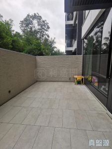 1776802422487a766f-abfd-44cd-919d-e19d318d572d.jpeg 帝御 3期 帝御‧嵐天 7座 - 28NTS – 香港北部都會區