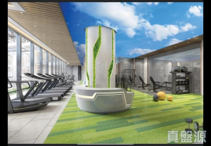 17768024324f3c0260-c1ce-46fc-bfe4-743ef0ffa954.jpeg 帝御 3期 帝御‧嵐天 7座 - 28NTS – 香港北部都會區