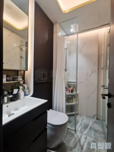 1776802439afa005f0-1b86-4d56-8a78-f1453dde12c3.jpeg 帝御 3期 帝御‧嵐天 7座 - 28NTS – 香港北部都會區