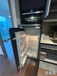 上源 2B座 - 28NTS – 香港北部都會區