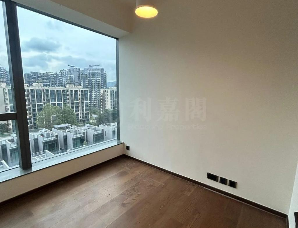 上源 2B座 - 28NTS – 香港北部都會區