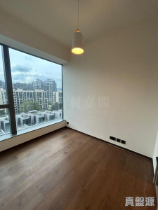 上源 2B座 - 28NTS – 香港北部都會區