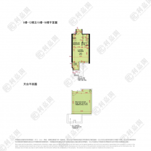 1776802552133025_2000_ricacorp.png 帝御 3期 帝御‧嵐天 7座 - 28NTS – 香港北部都會區
