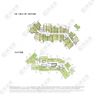 1776802554110219_2000_ricacorp.png 帝御 3期 帝御‧嵐天 7座 - 28NTS – 香港北部都會區